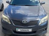 Toyota Camry 2009 годаүшін5 400 000 тг. в Актау – фото 2