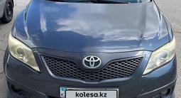 Toyota Camry 2009 года за 5 400 000 тг. в Актау – фото 2
