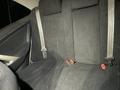 Toyota Camry 2009 года за 5 400 000 тг. в Актау – фото 4