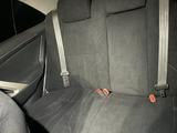Toyota Camry 2009 годаүшін5 400 000 тг. в Актау – фото 4