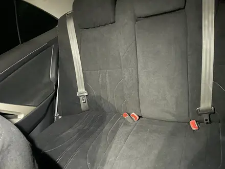 Toyota Camry 2009 года за 5 400 000 тг. в Актау – фото 4