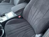 Toyota Camry 2009 годаүшін5 400 000 тг. в Актау – фото 3