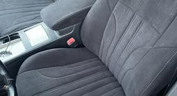 Toyota Camry 2009 года за 5 400 000 тг. в Актау – фото 3