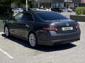 Toyota Camry 2009 года за 5 400 000 тг. в Актау – фото 5