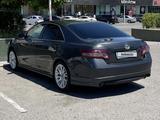 Toyota Camry 2009 годаүшін5 400 000 тг. в Актау – фото 5
