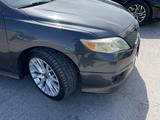 Toyota Camry 2009 годаүшін5 400 000 тг. в Актау
