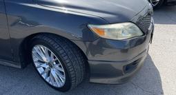 Toyota Camry 2009 года за 5 400 000 тг. в Актау