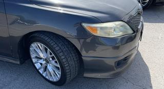 Toyota Camry 2009 года за 5 400 000 тг. в Актау