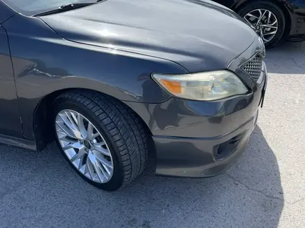 Toyota Camry 2009 года за 5 400 000 тг. в Актау