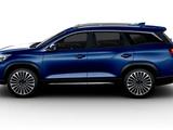 Jetour X90 Plus 2024 года за 13 000 000 тг. в Алматы – фото 4