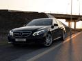 Mercedes-Benz E 200 2013 года за 9 800 000 тг. в Караганда – фото 4