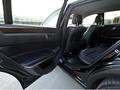 Mercedes-Benz E 200 2013 года за 9 800 000 тг. в Караганда – фото 12