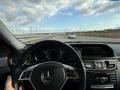 Mercedes-Benz E 200 2013 года за 9 800 000 тг. в Караганда – фото 11