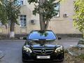 Mercedes-Benz E 200 2013 года за 9 800 000 тг. в Караганда