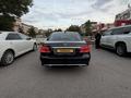 Mercedes-Benz E 200 2013 года за 9 800 000 тг. в Караганда – фото 8