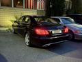 Mercedes-Benz E 200 2013 года за 9 800 000 тг. в Караганда – фото 6