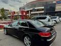 Mercedes-Benz E 200 2013 года за 9 800 000 тг. в Караганда – фото 9