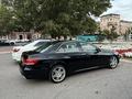 Mercedes-Benz E 200 2013 года за 9 800 000 тг. в Караганда – фото 10