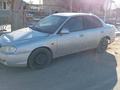 Kia Spectra 2006 года за 1 364 285 тг. в Атырау – фото 2