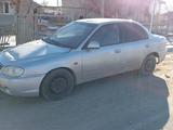 Kia Spectra 2006 года за 1 364 285 тг. в Атырау – фото 2