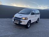 Mitsubishi Delica 1996 годаfor1 700 000 тг. в Караганда