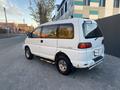 Mitsubishi Delica 1996 годаүшін1 800 000 тг. в Караганда – фото 4