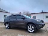 Lexus RX 350 2007 года за 7 800 000 тг. в Актау – фото 2