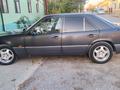 Mercedes-Benz E 200 1992 годаүшін1 650 000 тг. в Шымкент – фото 4