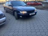 Nissan Cefiro 1995 годаүшін2 000 000 тг. в Усть-Каменогорск – фото 2