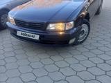 Nissan Cefiro 1995 годаүшін2 000 000 тг. в Усть-Каменогорск – фото 3