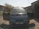 Toyota Estima Lucida 1994 года за 2 600 000 тг. в Лисаковск – фото 5