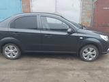 Ravon Nexia R3 2019 года за 4 150 000 тг. в Костанай