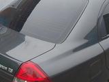 Ravon Nexia R3 2019 года за 4 150 000 тг. в Костанай – фото 4