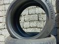 325/35/22 325/35 R22 Michelin Pilot Sport 4s за 150 000 тг. в Шымкент