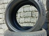 325/35/22 325/35 R22 Michelin Pilot Sport 4sүшін150 000 тг. в Шымкент