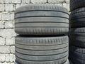 325/35/22 325/35 R22 Michelin Pilot Sport 4s за 150 000 тг. в Шымкент – фото 3