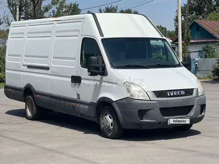 IVECO  Daily 2010 года за 7 000 000 тг. в Алматы