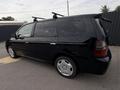 Honda Odyssey 2002 годаүшін3 500 000 тг. в Алматы – фото 2