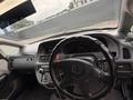 Honda Odyssey 2002 годаүшін3 500 000 тг. в Алматы – фото 4