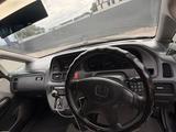 Honda Odyssey 2002 года за 3 500 000 тг. в Алматы – фото 4