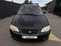 Honda Odyssey 2002 годаүшін3 500 000 тг. в Алматы