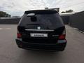Honda Odyssey 2002 годаүшін3 500 000 тг. в Алматы – фото 3