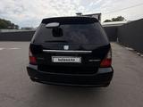 Honda Odyssey 2002 года за 3 500 000 тг. в Алматы – фото 3