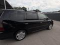 Honda Odyssey 2002 годаүшін3 500 000 тг. в Алматы – фото 5