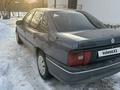 Opel Vectra 1995 года за 1 050 000 тг. в Шымкент