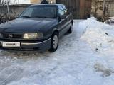 Opel Vectra 1995 года за 1 050 000 тг. в Шымкент – фото 2