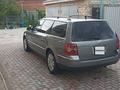 Volkswagen Passat 2001 годаfor3 200 000 тг. в Теренозек – фото 4