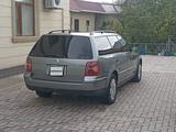 Volkswagen Passat 2001 годаfor3 200 000 тг. в Теренозек – фото 5