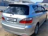 Toyota Ipsum 2004 года за 4 500 000 тг. в Атырау – фото 3