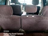 Toyota Ipsum 2004 года за 4 500 000 тг. в Атырау – фото 4